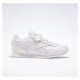 Reebok Royal Cljog 3.0 1V Jr FV1490 (30.5)