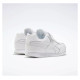 Reebok Royal Cljog 3.0 1V Jr FV1490 (30.5)