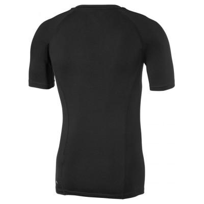 Puma Liga Baselayer Tee SS M 655918 03 (2 XL)