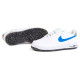 Nike Air Force 1 LV8 GS Jr DR3098-100 (36.5)