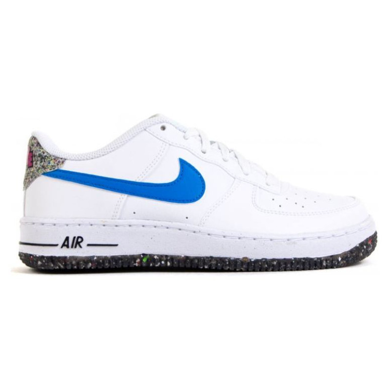 Nike Air Force 1 LV8 GS Jr DR3098-100 (36.5)
