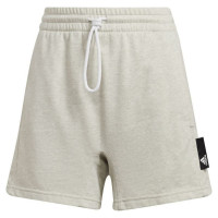 Adidas SL Short W HE4145 (L)