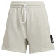 Adidas SL Short W HE4145 (L)