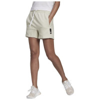 Adidas SL Short W HE4145 (L)