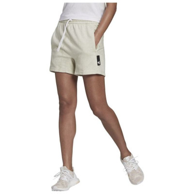 Adidas SL Short W HE4145 (L)