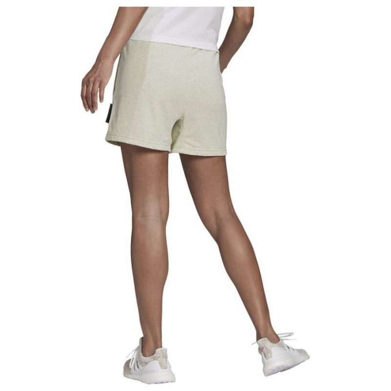 Adidas SL Short W HE4145 (L)