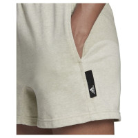 Adidas SL Short W HE4145 (L)