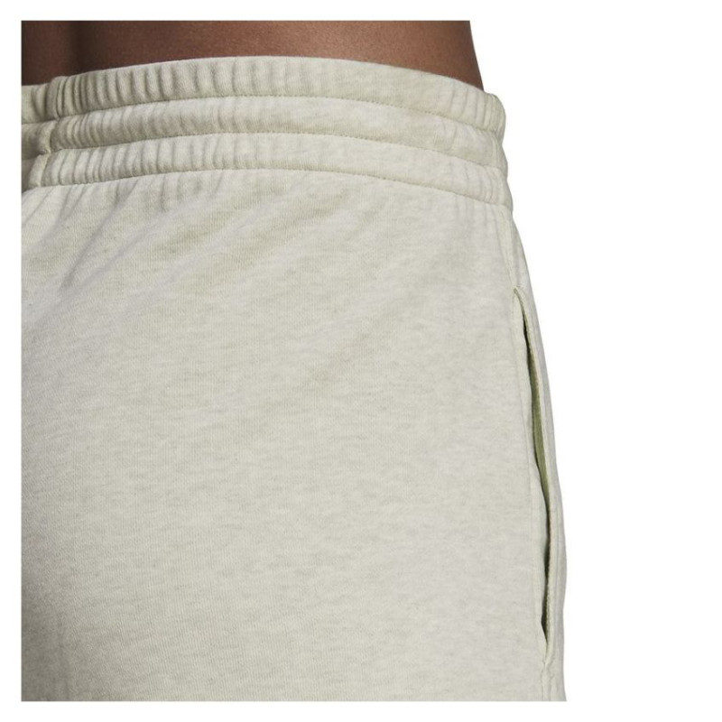 Adidas SL Short W HE4145 (L)