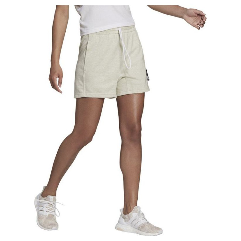 Adidas SL Short W HE4145 (L)