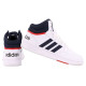Adidas Hoops 3.0 Mid M GY5543 shoes (44 2/3)