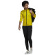 Adidas Entrada 22 Track Jacket W HI2137 (2XS)