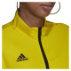 Adidas Entrada 22 Track Jacket W HI2137 (2XS)