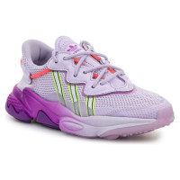 Adidas OZWEEGO W FW2736 shoes (EU 37 1/3)