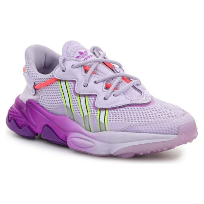 Adidas OZWEEGO W FW2736 shoes (EU 37 1/3)