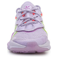Adidas OZWEEGO W FW2736 shoes (EU 37 1/3)