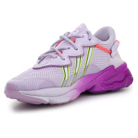 Adidas OZWEEGO W FW2736 shoes (EU 37 1/3)