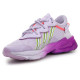 Adidas OZWEEGO W FW2736 shoes (EU 37 1/3)