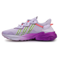 Adidas OZWEEGO W FW2736 shoes (EU 37 1/3)