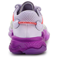 Adidas OZWEEGO W FW2736 shoes (EU 37 1/3)