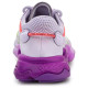 Adidas OZWEEGO W FW2736 shoes (EU 37 1/3)