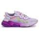 Adidas OZWEEGO W FW2736 shoes (EU 37 1/3)