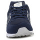 New Balance Jr GC574HO1 (EU 35,5)