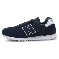 New Balance Jr GC574HO1 (EU 35,5)