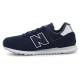 New Balance Jr GC574HO1 (EU 35,5)