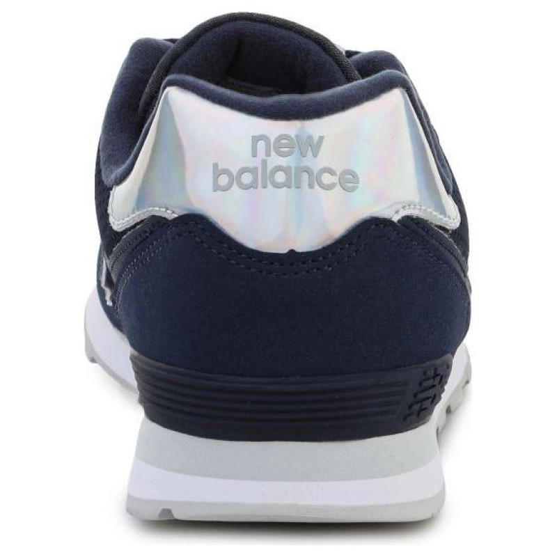New Balance Jr GC574HO1 (EU 35,5)