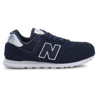 New Balance Jr GC574HO1 (EU 35,5)
