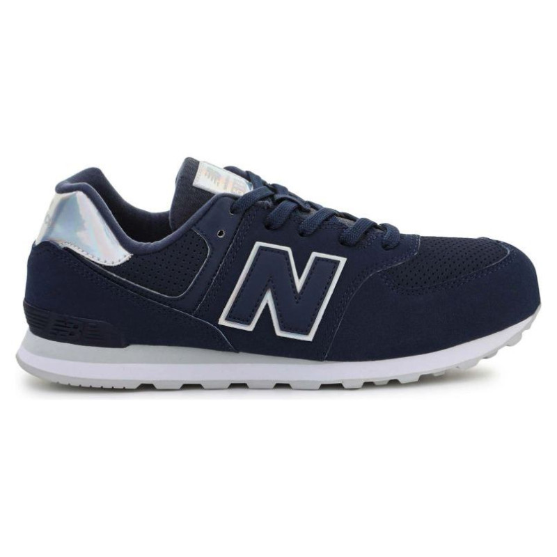 New Balance Jr GC574HO1 (EU 35,5)