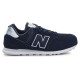 New Balance Jr GC574HO1 (EU 35,5)
