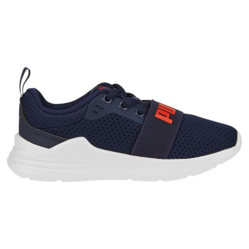 Puma Wired Run PS Jr 374216 21 (30)