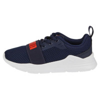 Puma Wired Run PS Jr 374216 21 (30)