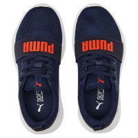 Puma Wired Run PS Jr 374216 21 (30)