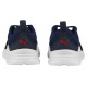 Puma Wired Run PS Jr 374216 21 (30)