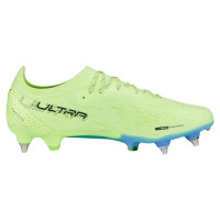 Puma Ultra Ultimate MxSG M 106895 01 football shoes (41)