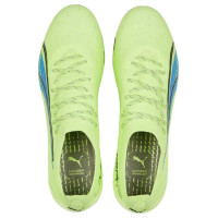 Puma Ultra Ultimate MxSG M 106895 01 football shoes (41)