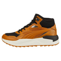 Puma X-Ray Speed Mid Wtr M 385869 04 (40)