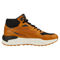 Puma X-Ray Speed Mid Wtr M 385869 04 (40)