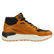 Puma X-Ray Speed Mid Wtr M 385869 04 (40)