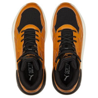 Puma X-Ray Speed Mid Wtr M 385869 04 (40)