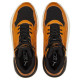 Puma X-Ray Speed Mid Wtr M 385869 04 (40)