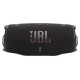 JBL Skaļrunis JBL Charge 6 Black
