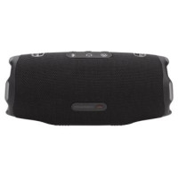JBL Skaļrunis JBL Charge 6 Black