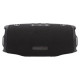 JBL Skaļrunis JBL Charge 6 Black