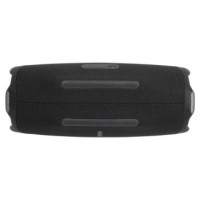 JBL Skaļrunis JBL Charge 6 Black