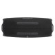 JBL Skaļrunis JBL Charge 6 Black