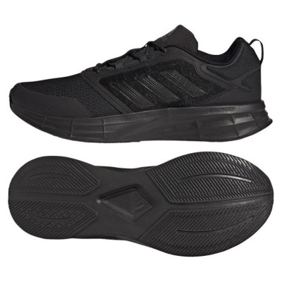 Adidas Duramo Protect M GW4154 running shoes (39 1/3)