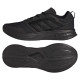 Adidas Duramo Protect M GW4154 running shoes (39 1/3)